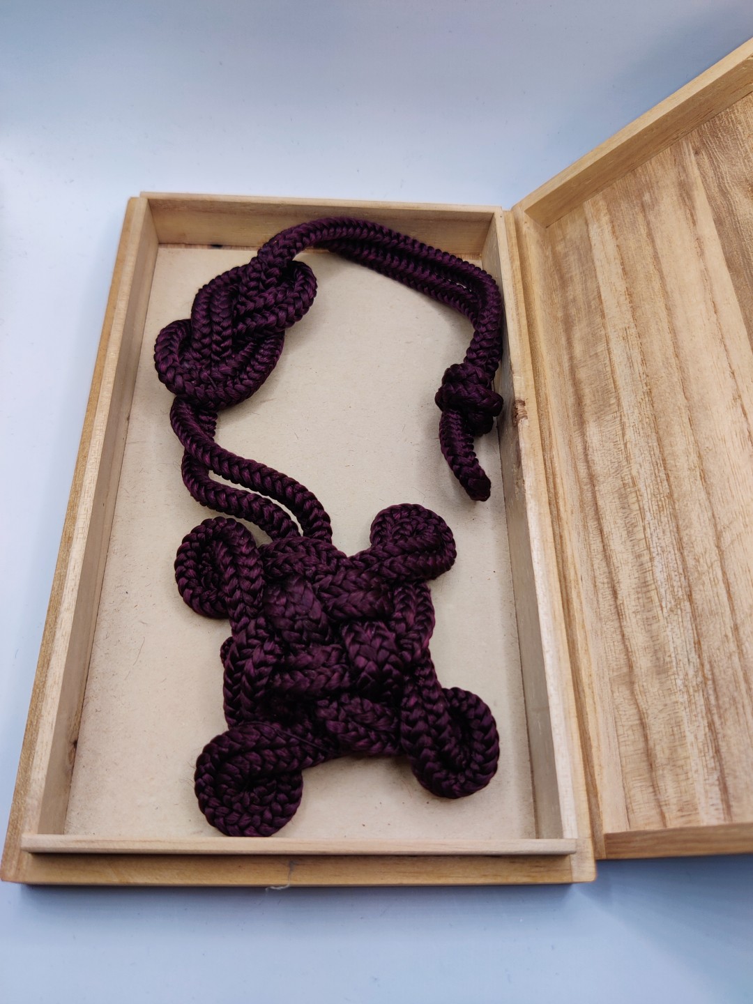 全场0元起拍 第六期 咸鱼国勋章制服拍卖专场 10月19日（周三）下午6：00开始 日本二战时期 国民服礼仪章