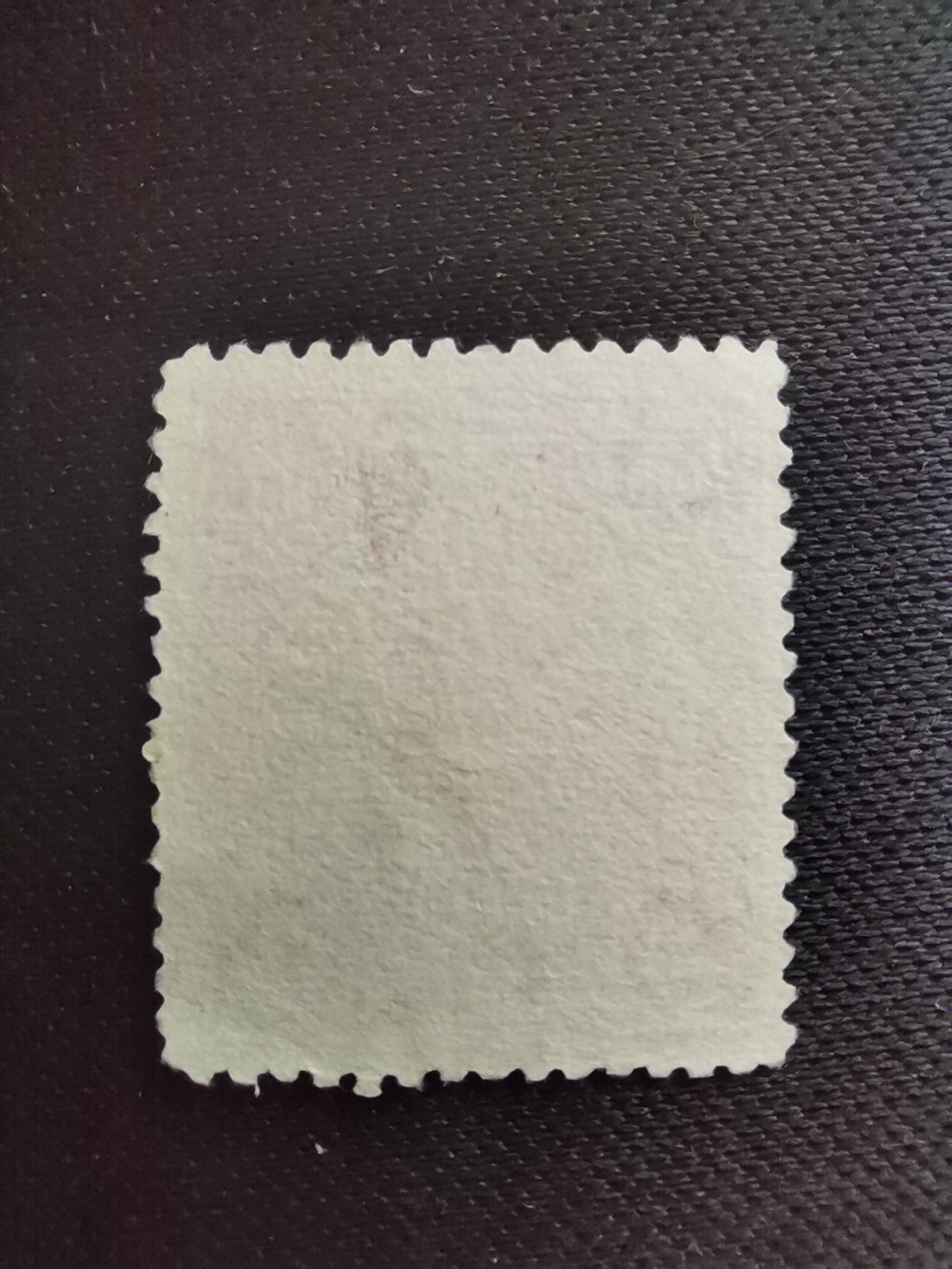 洪涛臻品 精选邮票限时拍卖第五十五期 大清龙票, 红2分, 汉口戳。发行过两次, 1898年发行的龙票有太极图水印(又分厚纸与薄纸), 1901-1910发行的龙票无水印, 随手取票未验水印(大多即使有水印也不易肉眼看到,部分薄纸龙票可以肉眼看到水印), 买家可以自行研究捡漏！百年老邮票, 难免有瑕疵, 入手文物级邮票的机会！