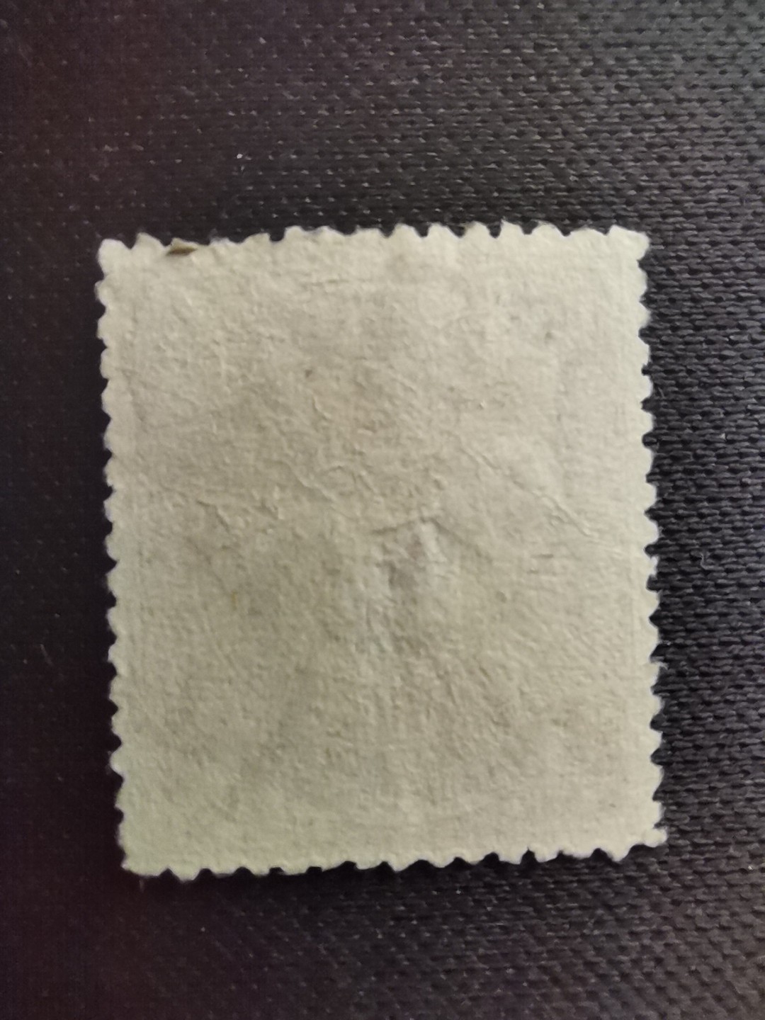 洪涛臻品 精选邮票限时拍卖第五十五期 大清龙票, 4分, 发行过两次, 1898年发行的龙票有太极图水印(又分厚纸与薄纸), 1901-1910发行的龙票无水印, 随手取票未验水印(大多即使有水印也不易肉眼看到,部分薄纸龙票可以肉眼看到水印), 买家可以自行研究捡漏！百年老邮票, 难免有瑕疵, 入手文物级邮票的机会！