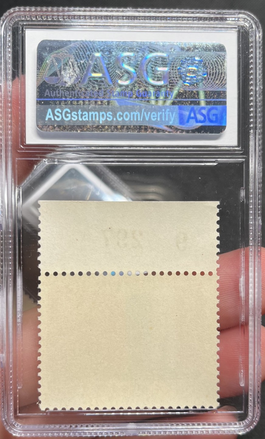 洪涛臻品 精选邮票限时拍卖第五十五期 纪78匈牙利 新全  ASG85分OG 部分数字边★末图参考价★三俗严重稀缺★这套票可评级的全品资源非常少，一旦大量评级的时代到来，最先无货可评的就是这类货，注意捡漏上车★匈牙利是评级资源稀缺的好票★