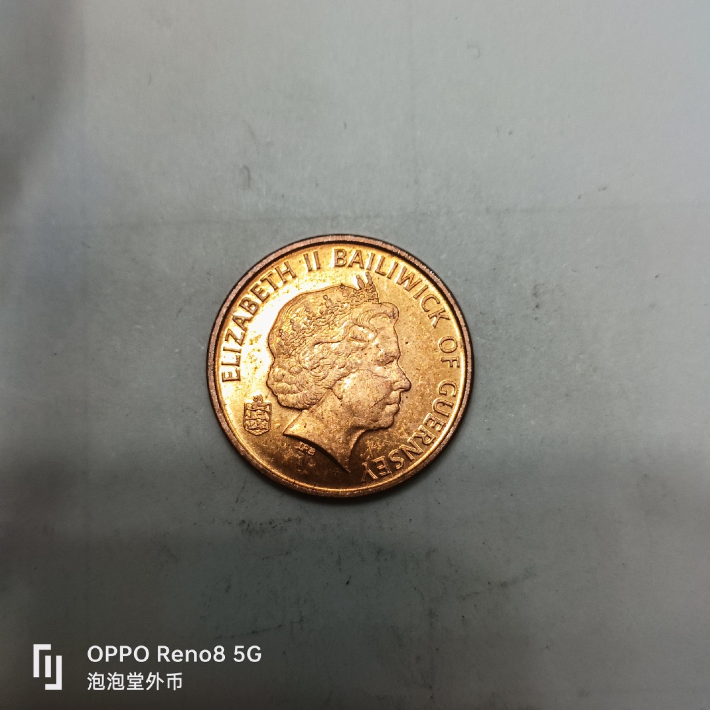 泡泡堂微拍第四幕，零佣金，零押金，满二十元包邮 根西小螃蟹