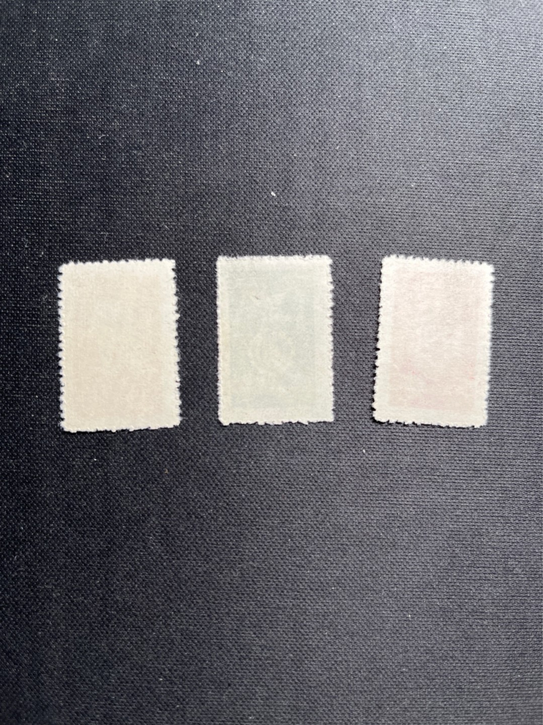 洪涛臻品 精选邮票限时拍卖第五十六期 纪15劳动节 新票💝全品