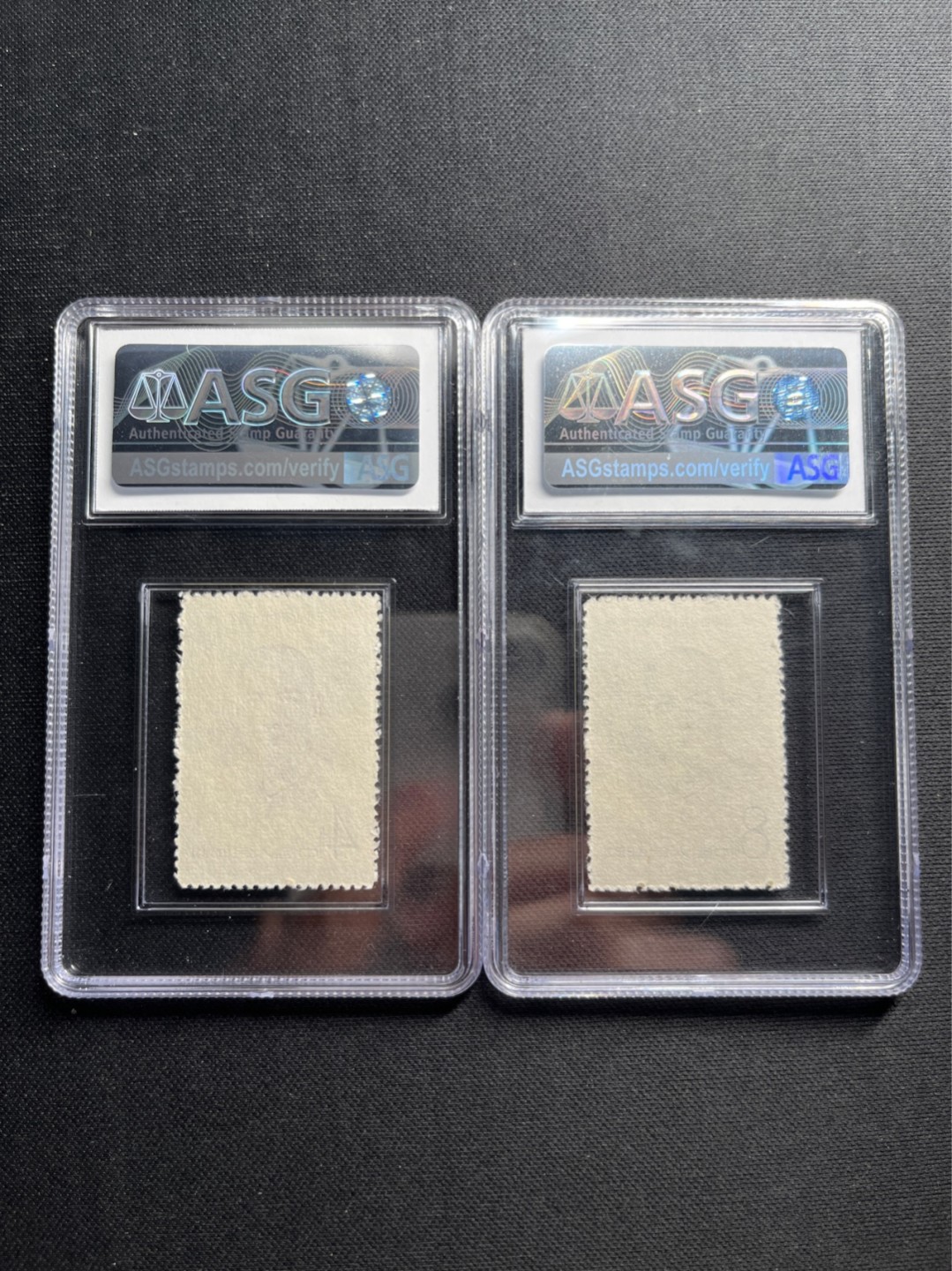 洪涛臻品批发群  精选邮票限时拍卖第八十八期 纪38孙中山★新★ ASG85分90分混分，带OP ，非常棒的人气套票，最严格时期出分，一次性出分，砸壳有机会搏90，95高分。一次性出分，喜欢不要错过