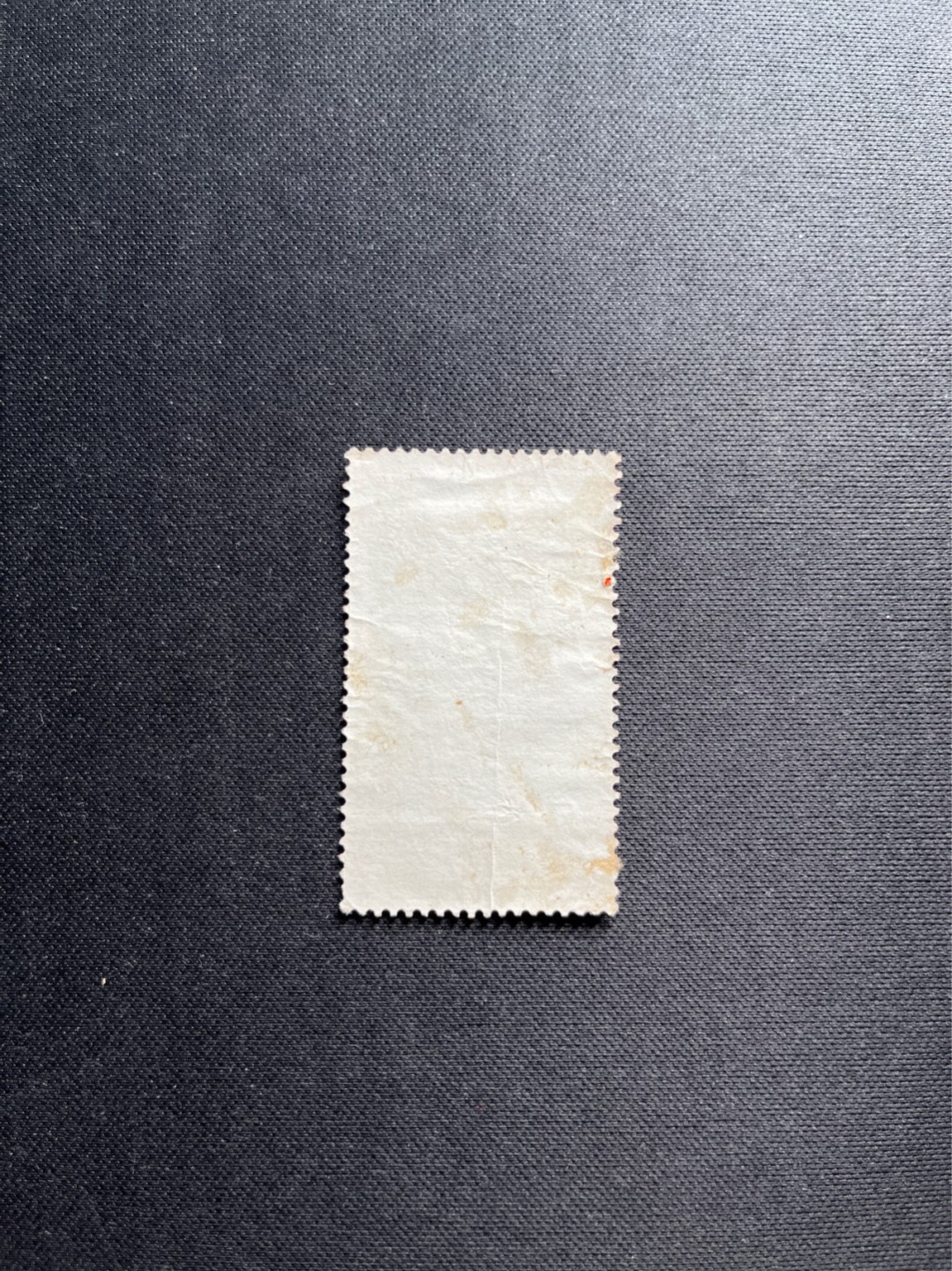 洪涛臻品批发群  精选邮票限时拍卖第一百九十一期 文7茫茫 信销票，品相在信销票里算非常好的，无缺角，无裂口，无揭薄，喜欢的老板不要错过，行情一触即发，文7精品信销值得珍惜，终生保真