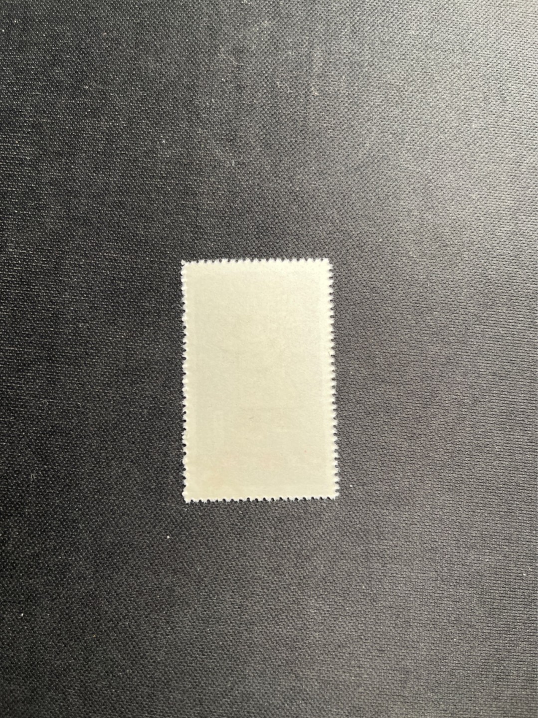 洪涛臻品 精选邮票限时拍卖第五十六期 特54儿童 盖销 12-4   一 枚，版撕全品嘎嘎绝， 面艳背白，生口，非常漂亮，热门票，草纸小票折痕多，全品数量有限，注意捡漏