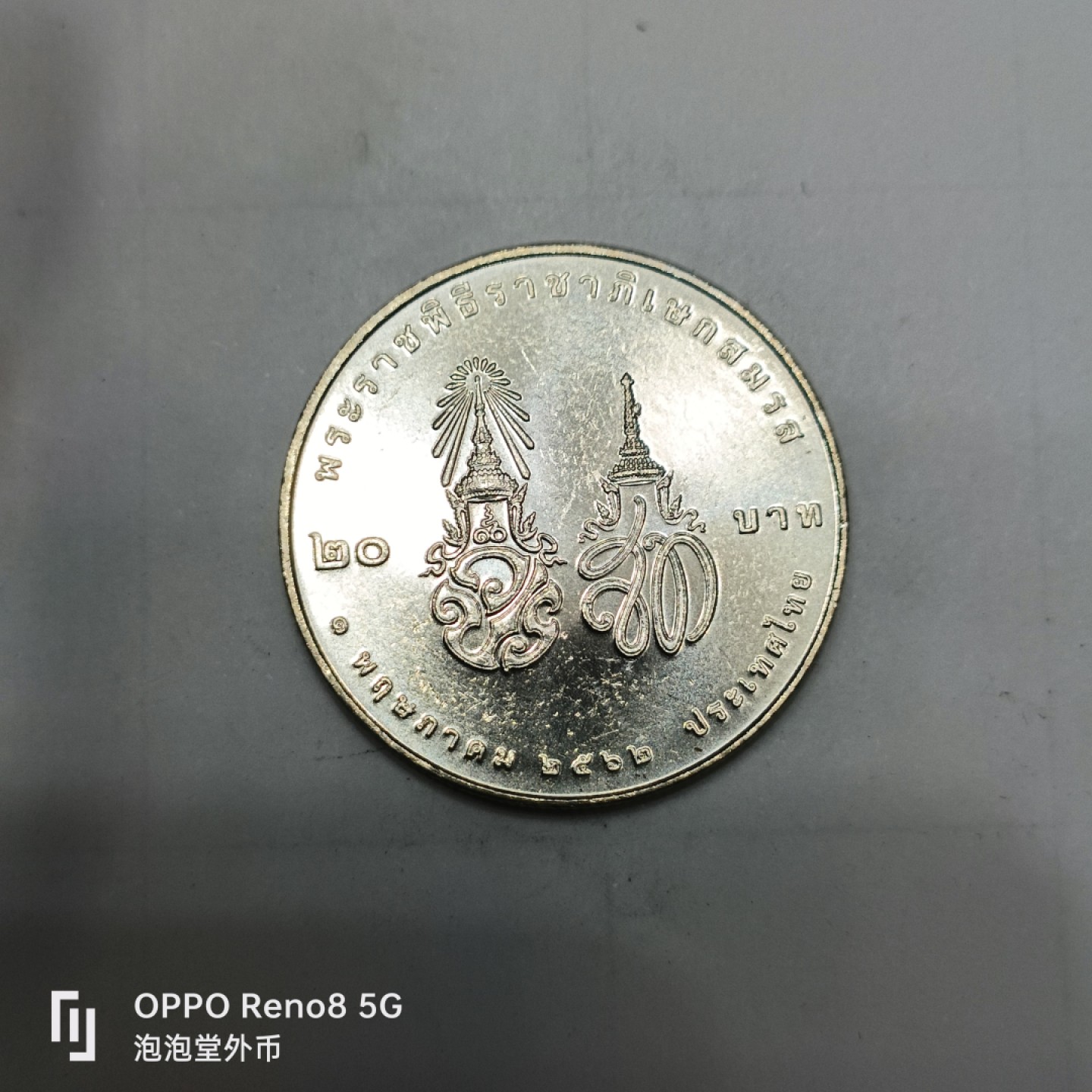 泡泡堂微拍第四幕，零佣金，零押金，满二十元包邮 泰国20株大b