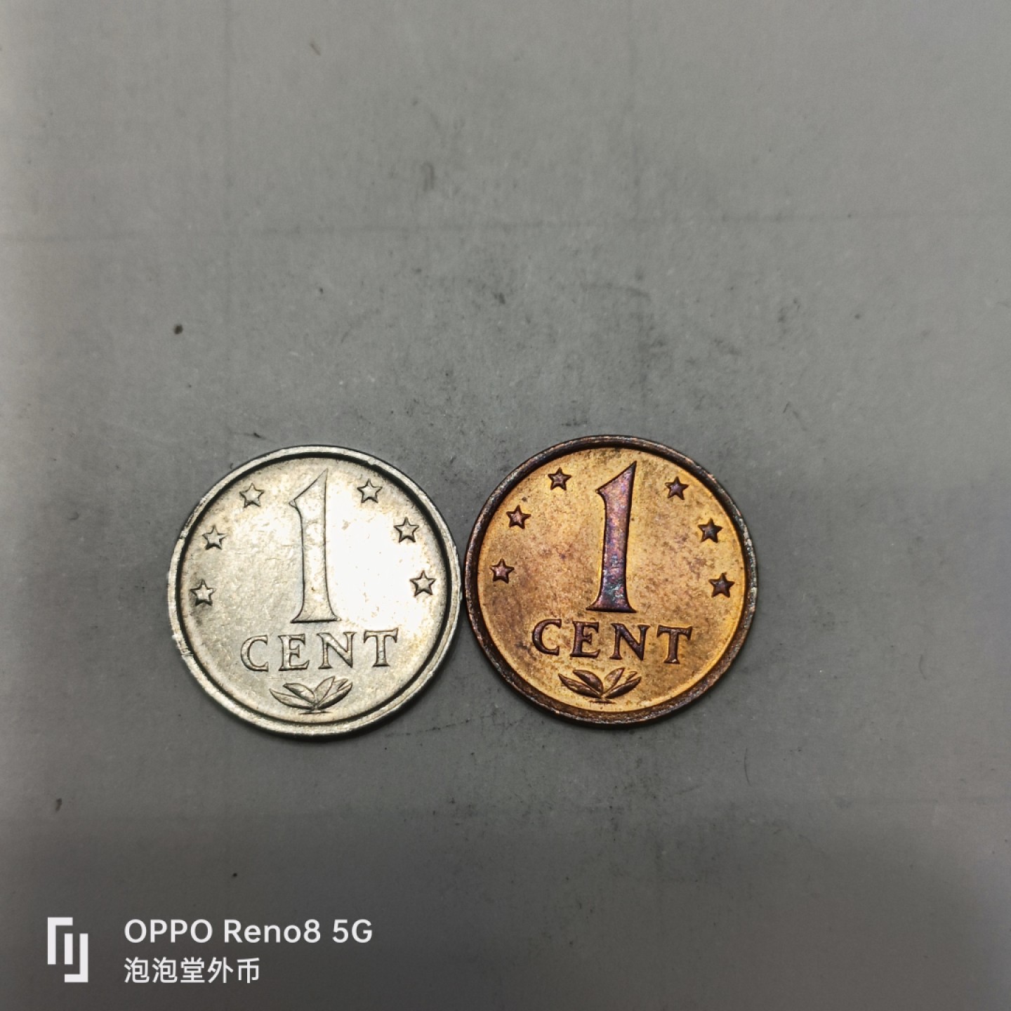 泡泡堂微拍第四幕，零佣金，零押金，满二十元包邮 荷属安德烈斯一分一对