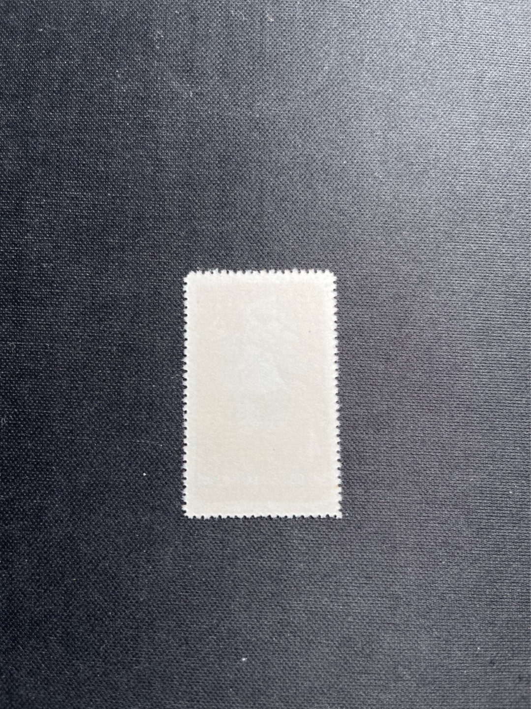 洪涛臻品 精选邮票限时拍卖第五十六期 特54儿童 盖销 12-2   一 枚，版撕全品嘎嘎绝， 面艳背白，生口，非常漂亮，热门票，草纸小票折痕多，全品数量有限，注意捡漏