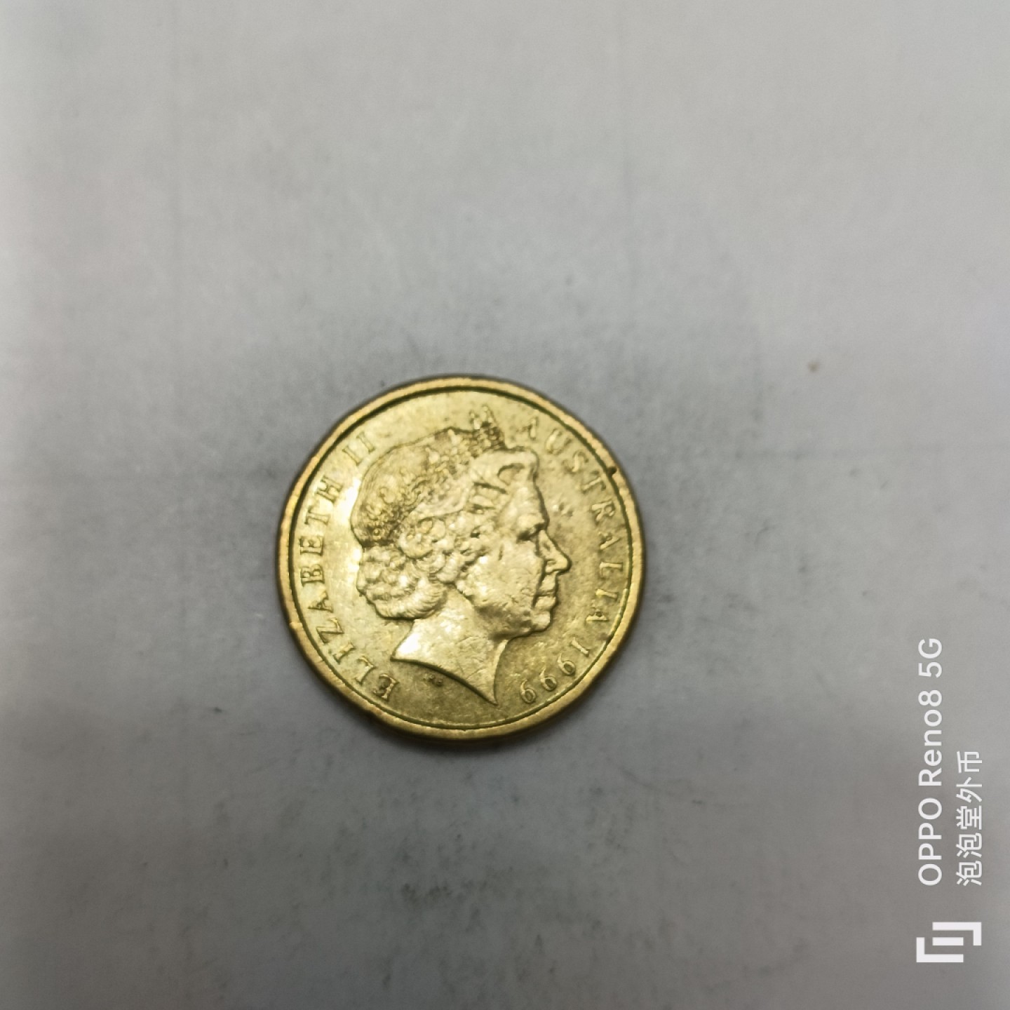 泡泡堂微拍第四幕，零佣金，零押金，满二十元包邮 澳大利亚二刀