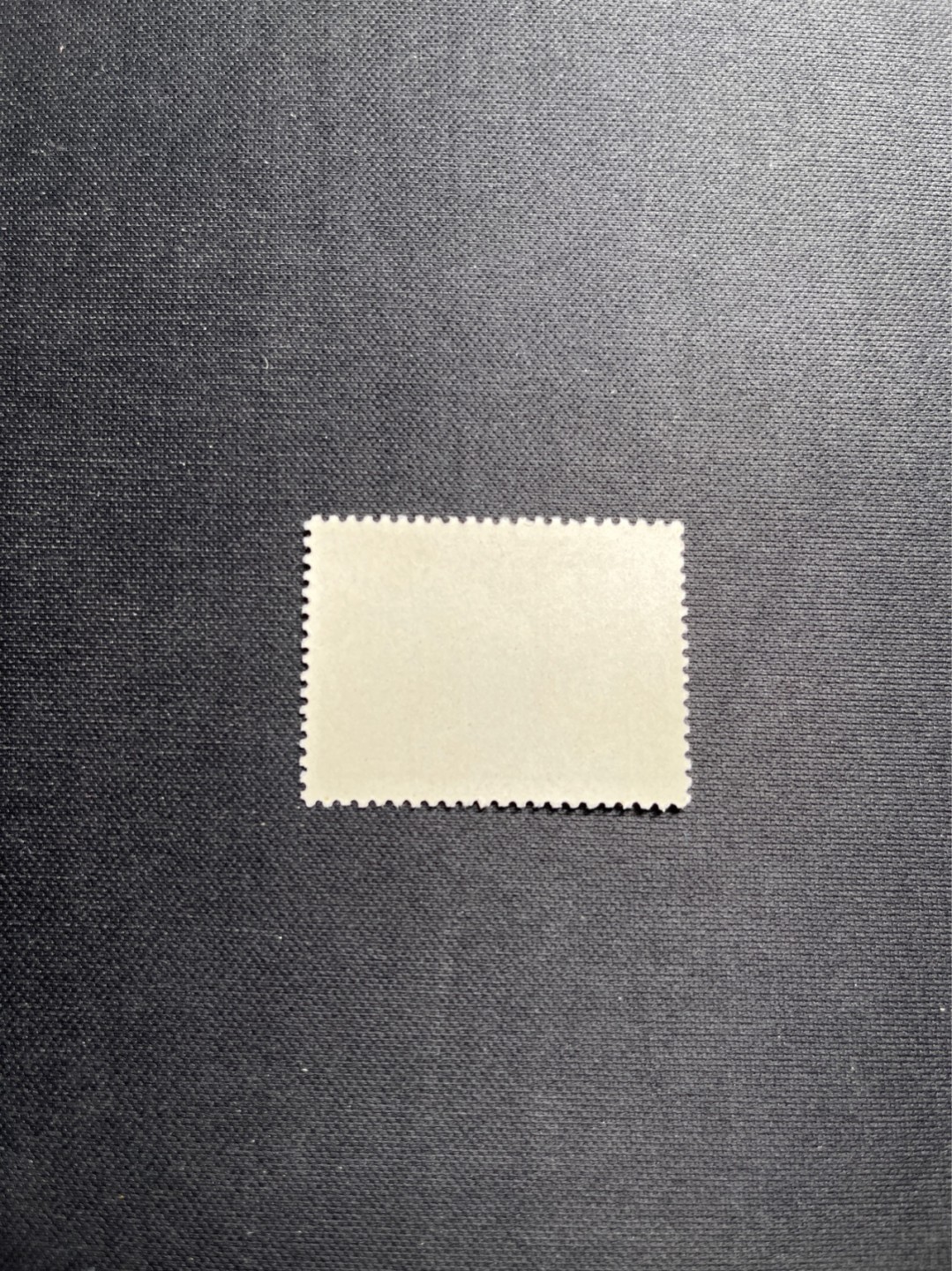 洪涛臻品 精选邮票限时拍卖第五十六期 纪97大古巴  6-1盖销 版撕全品   老纪特经典高价票，全品新票一套价格在1万五六，品相好的一票难求，每一枚都值得珍惜，新票价格高，版撕盖销精品值得拥有。《ASG评级处于初级阶段，趁便宜囤精品版撕票，后市不可估量》