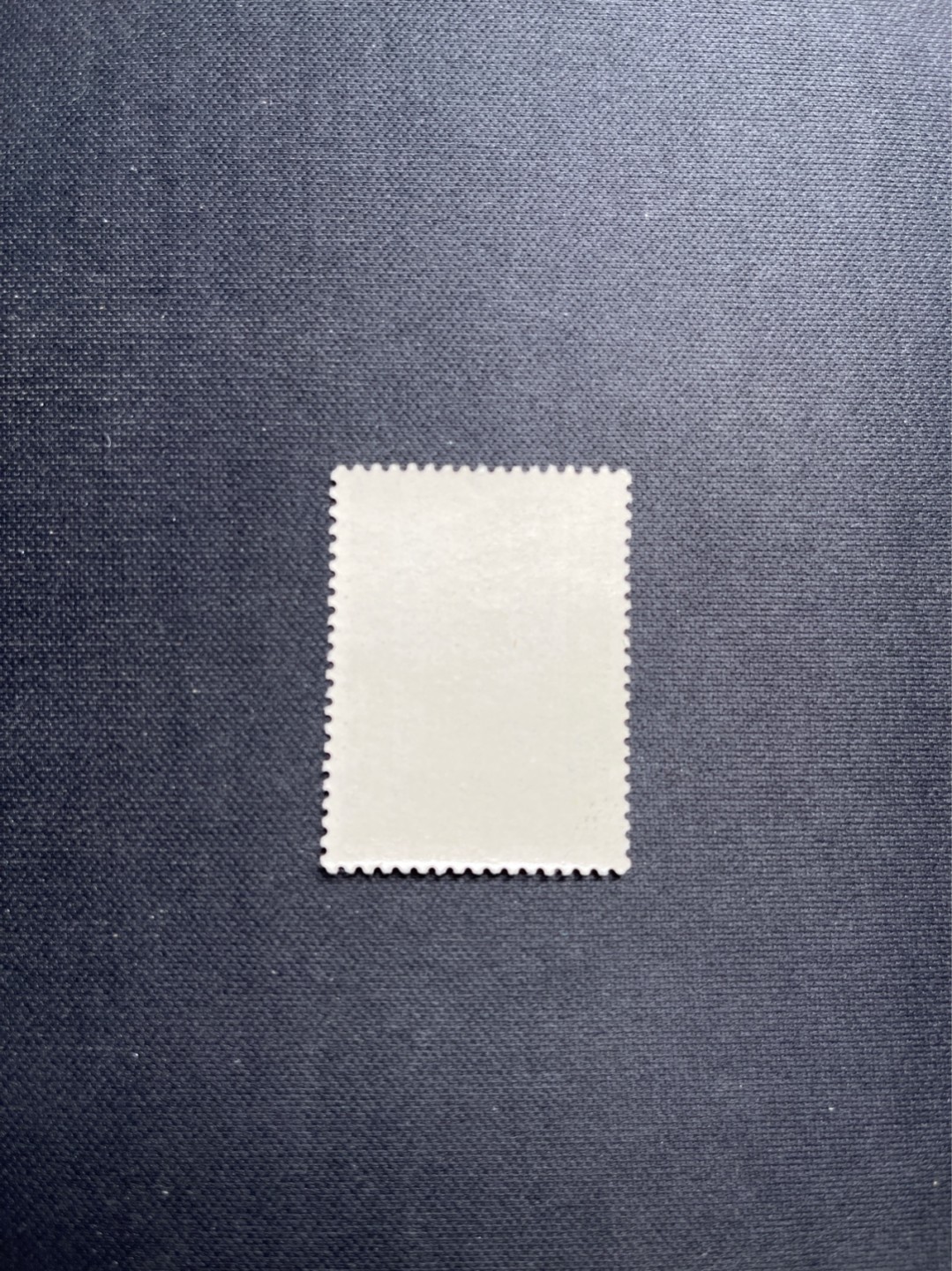 洪涛臻品 精选邮票限时拍卖第五十六期 纪93杜甫盖销 2-1一枚，版撕全品，面艳胶白  老纪特高价精品票，全品新票一套价格8000一样难求，盖销版撕精品值得珍惜，注意捡漏。《ASG评级处于初级阶段，趁便宜囤精品版撕票，后市不可估量》