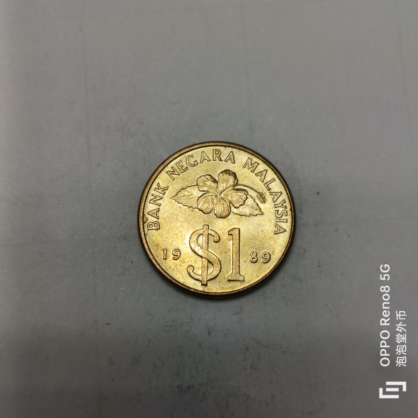 泡泡堂微拍第四幕，零佣金，零押金，满二十元包邮 马来西亚好品一刀