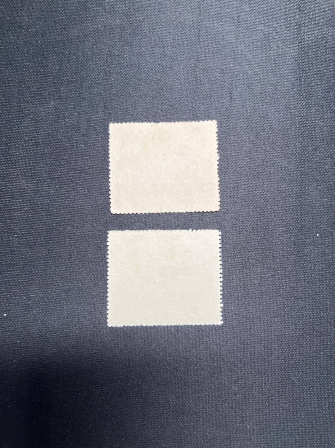 洪涛臻品 精选邮票限时拍卖第五十六期 特26水库 💝新票 轻微贴印 面艳背白票挺