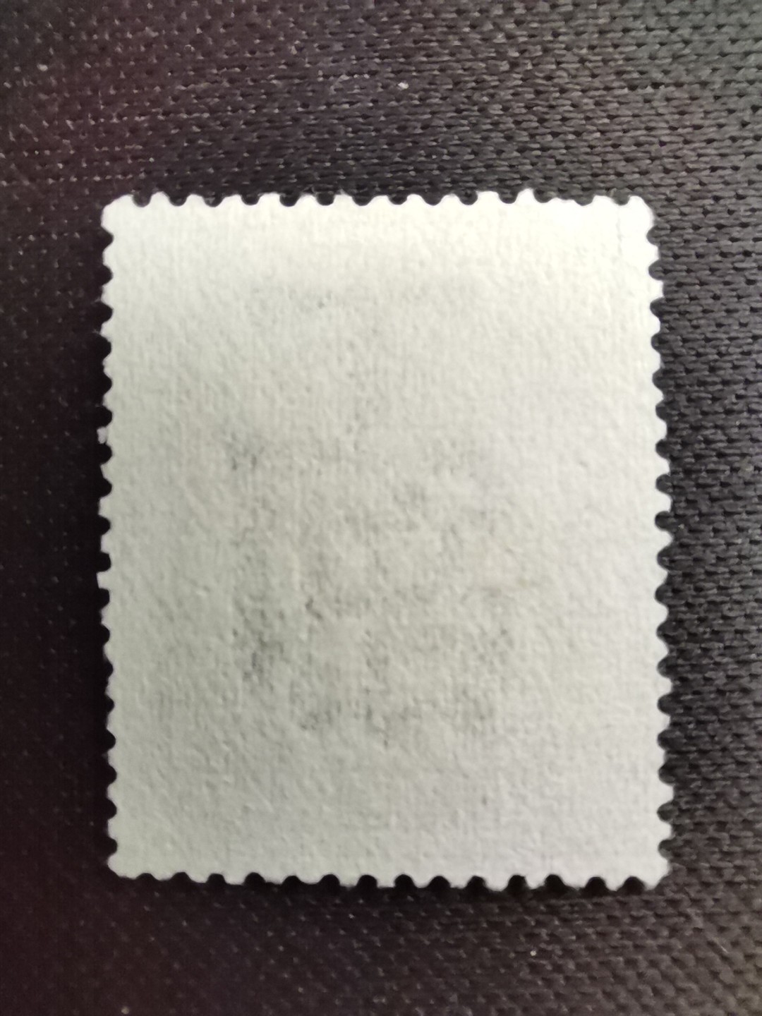 洪涛臻品 精选邮票限时拍卖第五十六期 上海工部书信馆市徽图邮票,5分, 石印版(S上三角区无小点),漂亮的工部水印! 面艳背白难得品相! 上海工部书信馆是上海租界工部局董事会开设的客邮分支,设立于1863年7月,于1865年8月开始发行邮票,为中国内陆最早发行邮票的商埠,宣称通邮范围包括厦门 汕头 温州 福州 烟台 大沽 天津 北京 南京 镇江 芜湖 九江 汉口宜昌等地区! 比清代海关大龙邮票还早十多年！