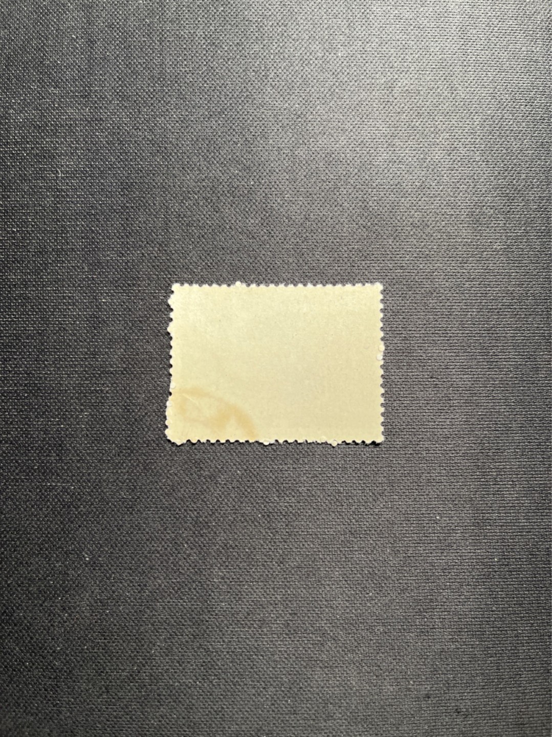 洪涛臻品 精选邮票限时拍卖第五十六期 纪97大古巴  6-2盖销 版撕全品  老纪特经典高价票，全品新票一套价格在1万五六，品相好的一票难求，每一枚都值得珍惜，新票价格高，版撕盖销精品值得拥有。《ASG评级处于初级阶段，趁便宜囤精品版撕票，后市不可估量》