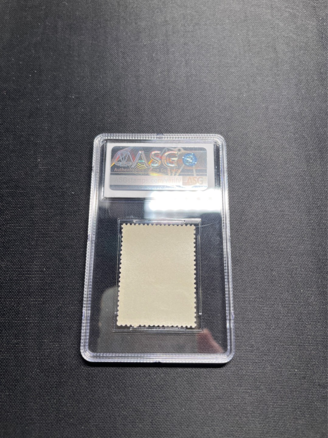 洪涛臻品 精选邮票限时拍卖第五十六期 纪92古科新  8-7★总筋★ASG90分OG一枚，白胶润泽，配套首选，90高分十分难得，行情微热，注意抄底精品货，ASG评级目前处于初级阶段，后市大有可为，注意趁早上车
