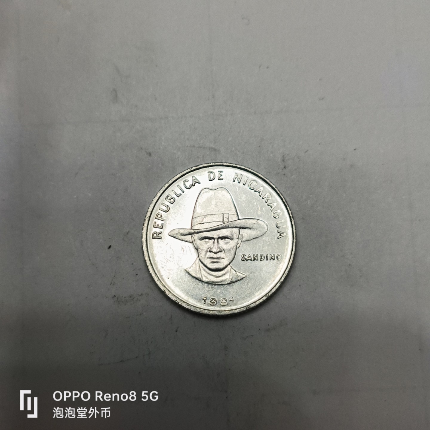 泡泡堂微拍第四幕，零佣金，零押金，满二十元包邮 尼加拉瓜草帽哥