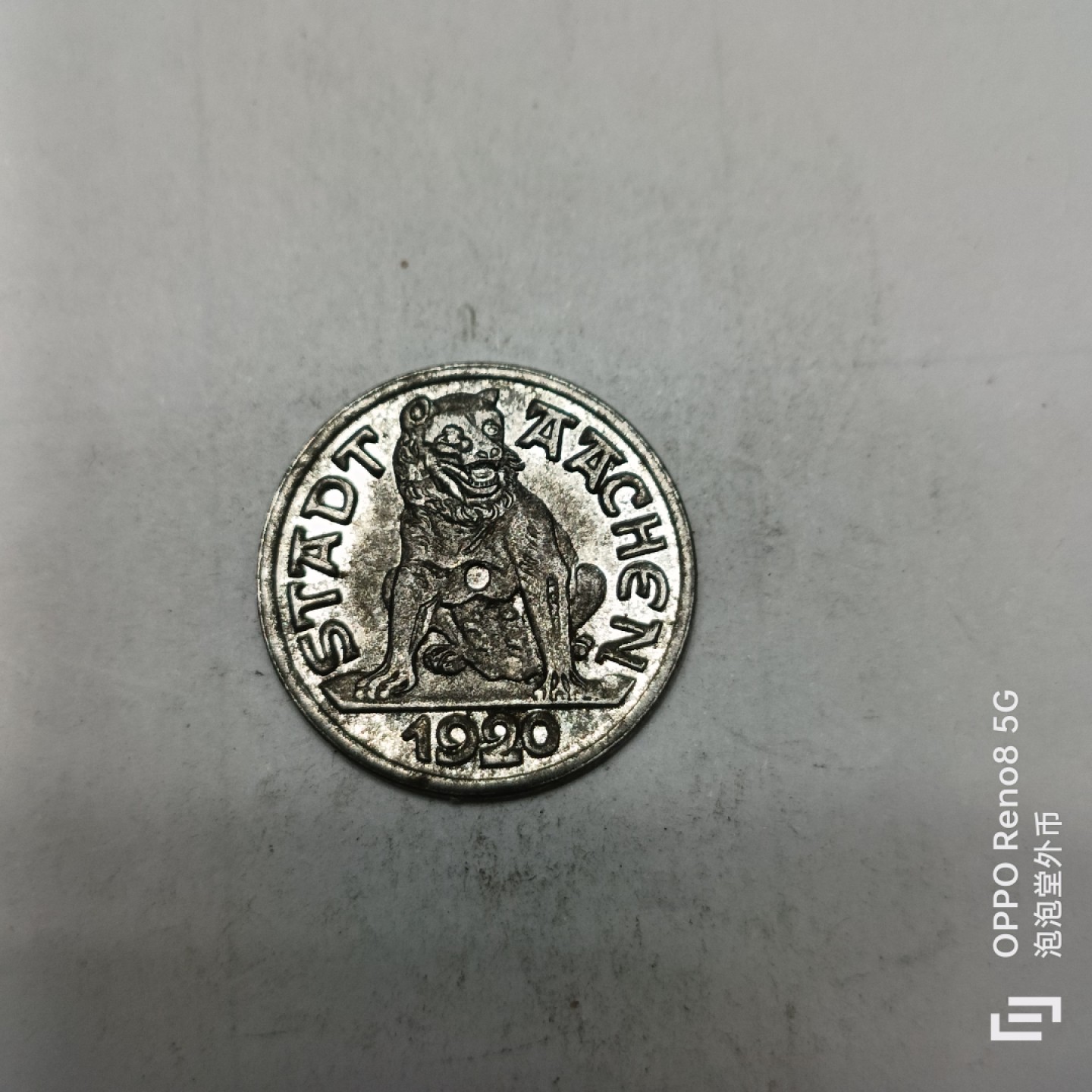 泡泡堂微拍第四幕，零佣金，零押金，满二十元包邮 德紧豪品20年