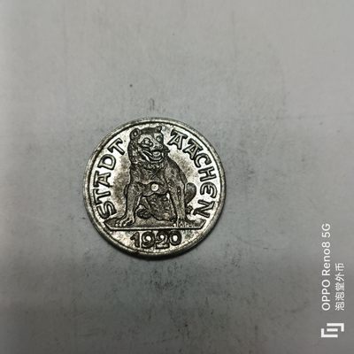 泡泡堂微拍第四幕，零佣金，零押金，满二十元包邮 - 德紧豪品20年