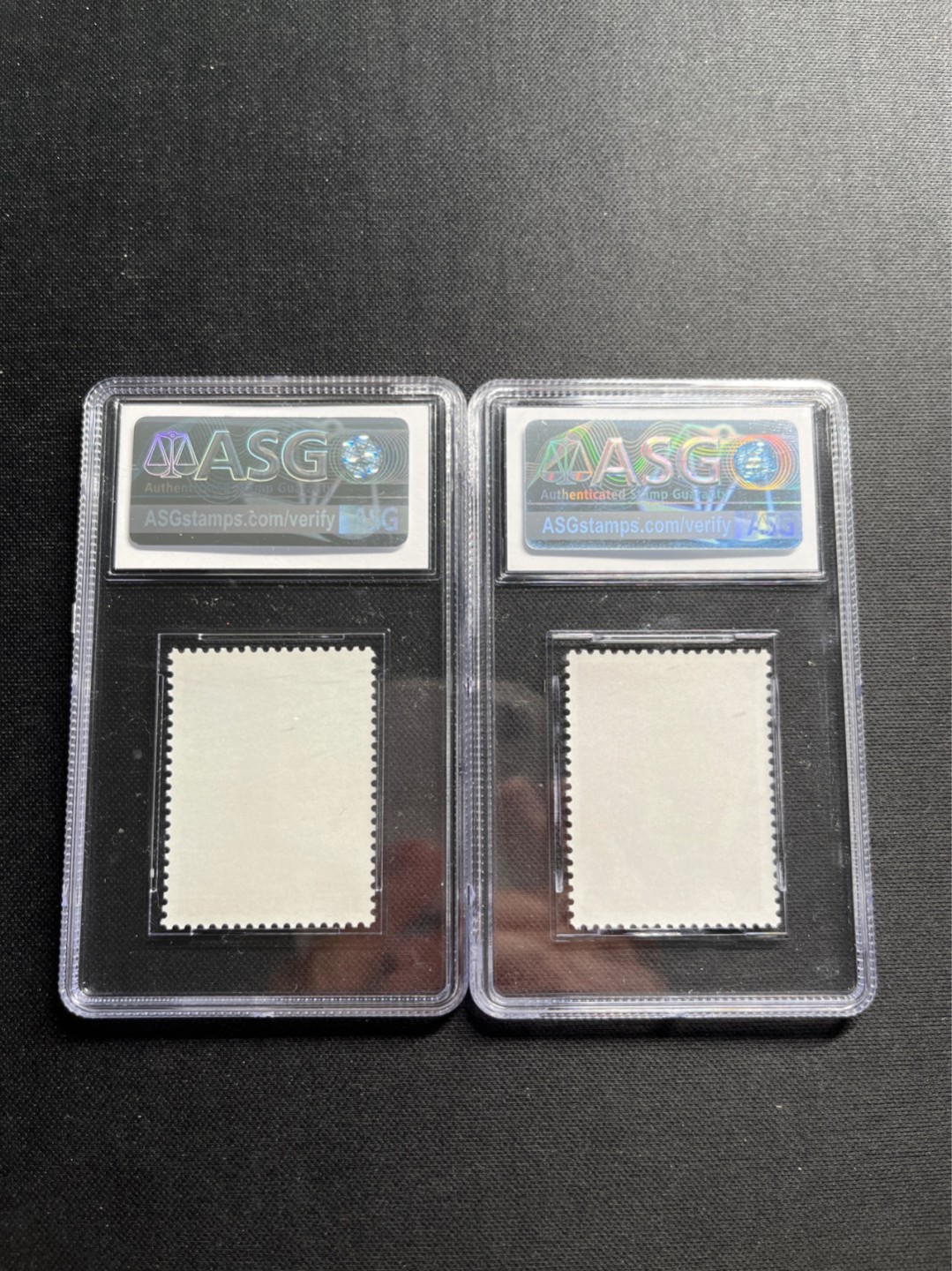 洪涛臻品 精选邮票限时拍卖第五十六期 J4阿尔巴尼亚新全 ASG90分OG  金粉闪亮，JT早期精品套票，版撕绝中绝送评，最严格时期出分，目前ASG评级处于初级阶段，注意趁早下手囤精品货，未来一定有意想不到的收获。近期价格回升，注意趁便宜上车
