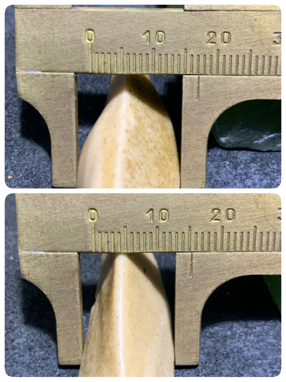 精美罕见新疆高玉化彩泥石原石把件（镇纸，摆件） 一块，