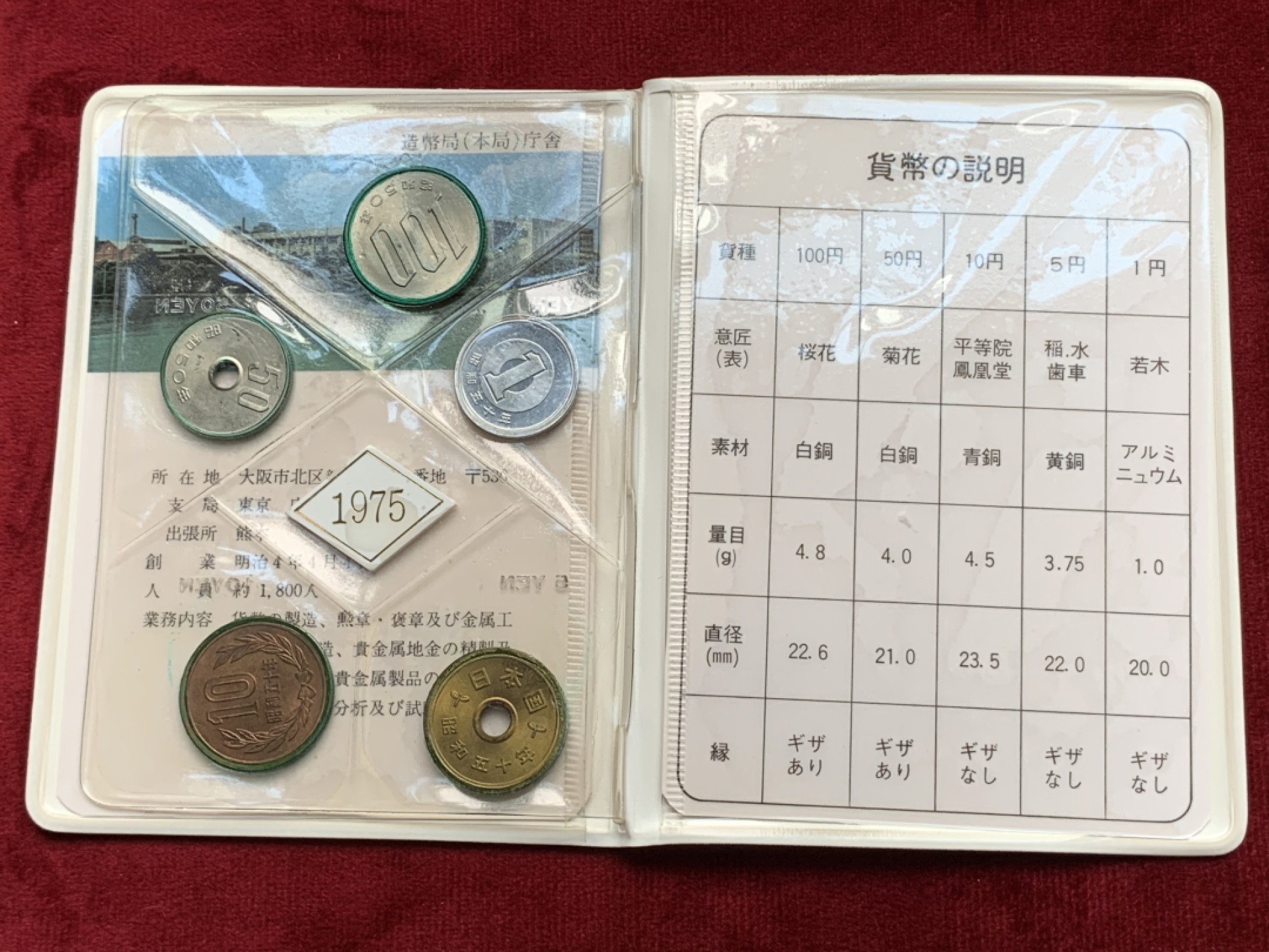 《竞宝斋》第107场-周日，周一 2场连拍（全场包邮）