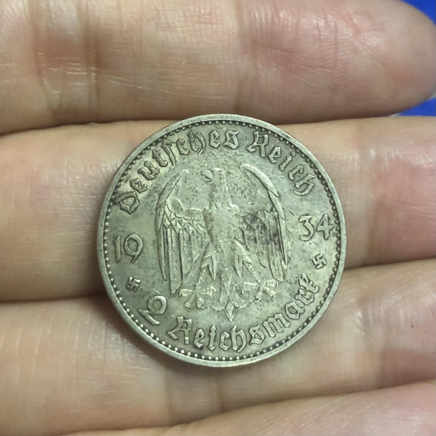 【保诚微拍】第37期 古今中外币章（部分评级）18号晚上七点半自动开拍！！！