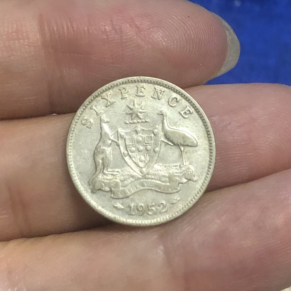 【保诚微拍】第37期 古今中外币章（部分评级）18号晚上七点半自动开拍！！！