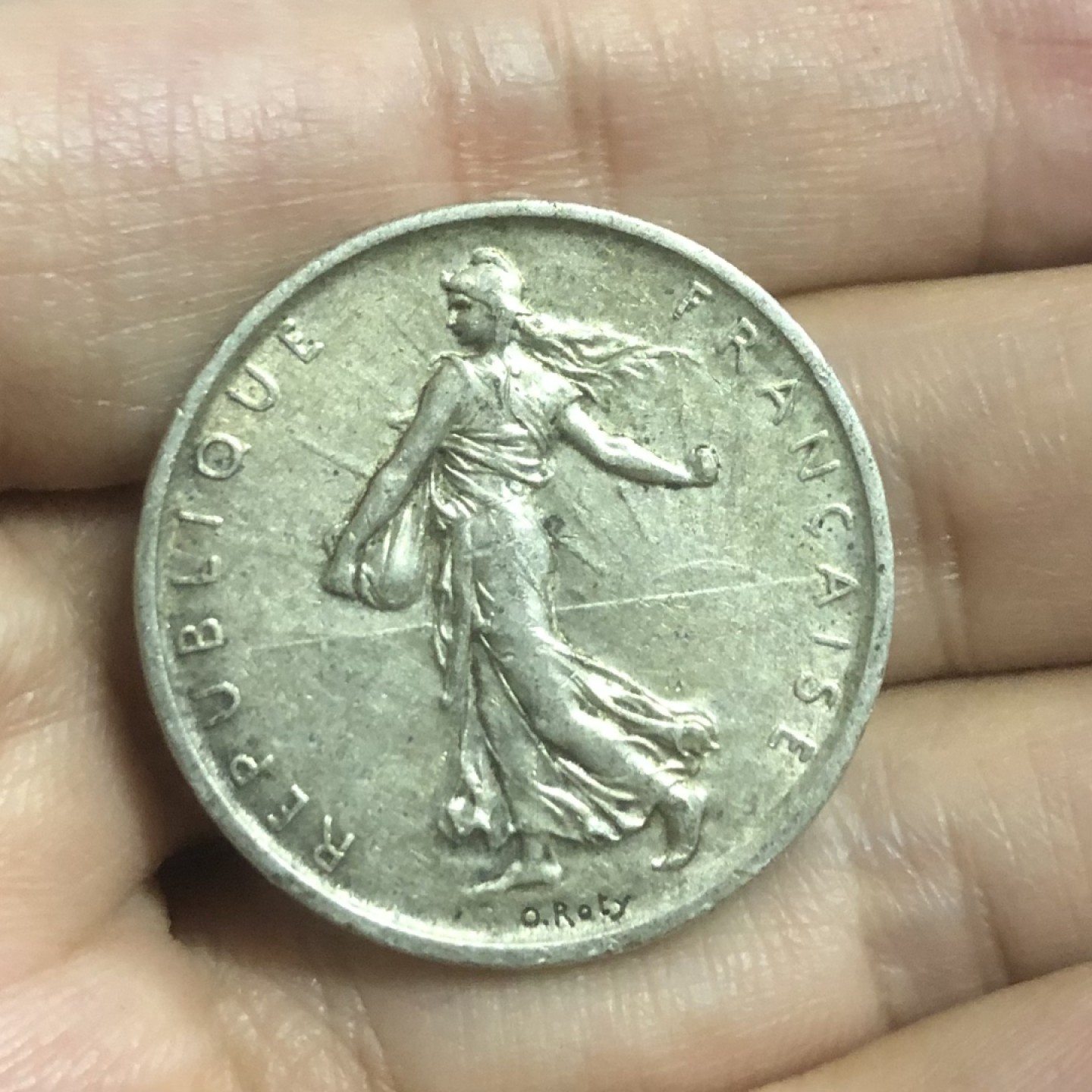 【保诚微拍】第37期 古今中外币章（部分评级）18号晚上七点半自动开拍！！！