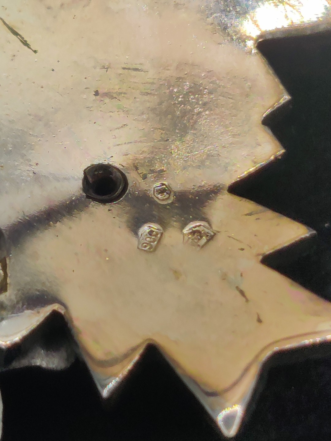 第七期 全场0元起拍 咸鱼国勋章拍卖专场 10月23日（周日）下午6：00开始 南斯拉夫三级人民军勋章 银制带标带盒