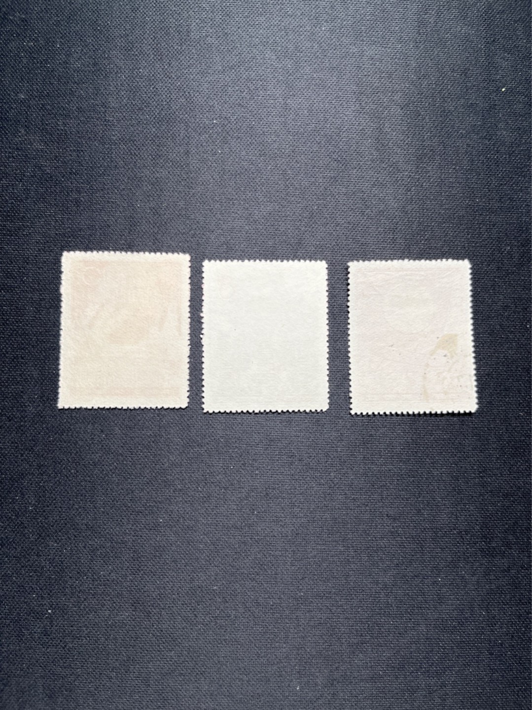 洪涛臻品 精选邮票限时拍卖第五十七期 纪58钢铁生产大跃进 顺戳,全品! 票面艳丽, 背白, 纸张厚实票身挺!❤灯下无潮斑!无潮点!这一点作为精品草纸票尤其难得!❤ (目前他人盖销裸票售价一两百元)💝尾图有惊喜💝全网及邮票市场裸票资源枯竭, 大多全品已送评级, 尤其是全品老纪特十分难寻！