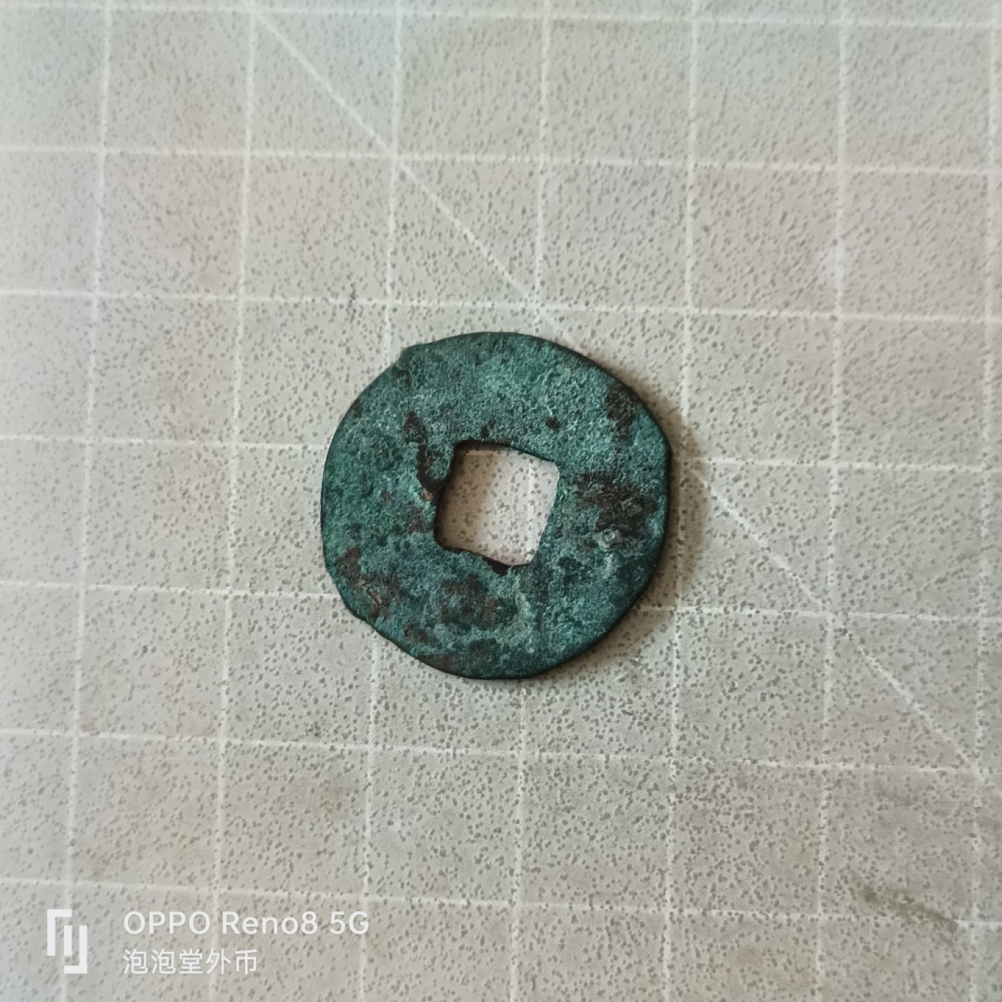 泡泡堂微拍第五幕，零佣金，零押金，满二十元包邮 汉半两