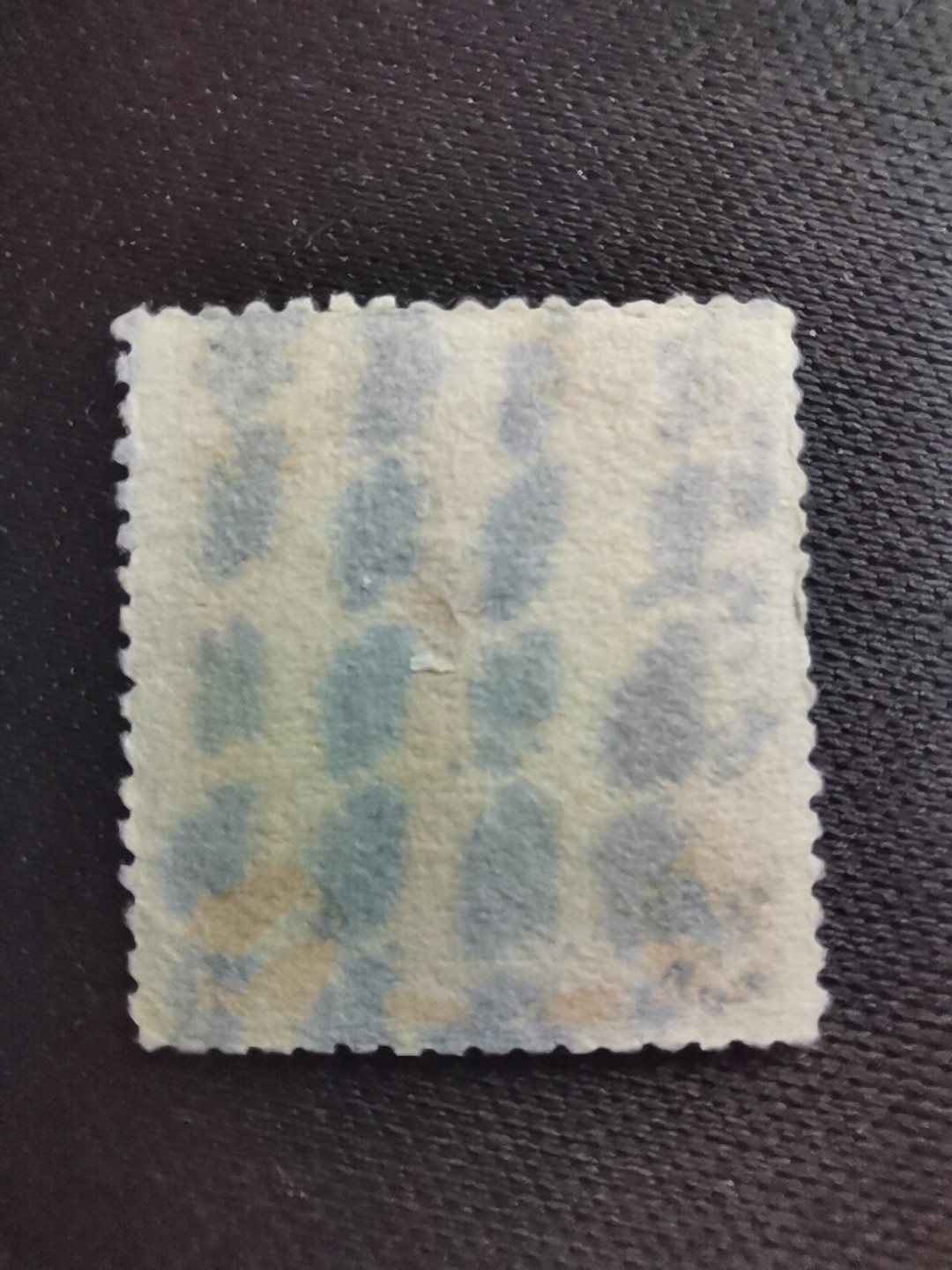 洪涛臻品 精选邮票限时拍卖第六十四期 龙票, 1分，最早的滚筒戳满戳！,1912年宋体字加盖❤比未加盖的少很多❤百年老邮票, 难免有瑕疵, 入手文物级邮票的机会💝尾图有惊喜