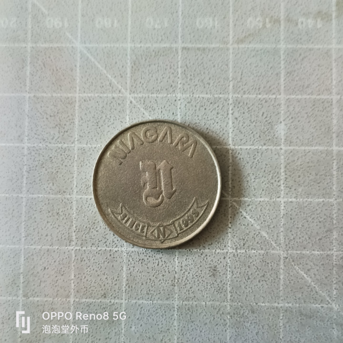 泡泡堂微拍第五幕，零佣金，零押金，满二十元包邮 老代币