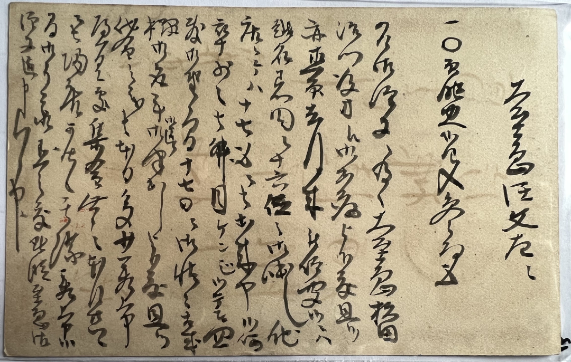 泡泡堂第121期  世界硬币明信片专场（无押金，无佣金，捡漏，全场20包邮，偏远地区除外） 明信片13