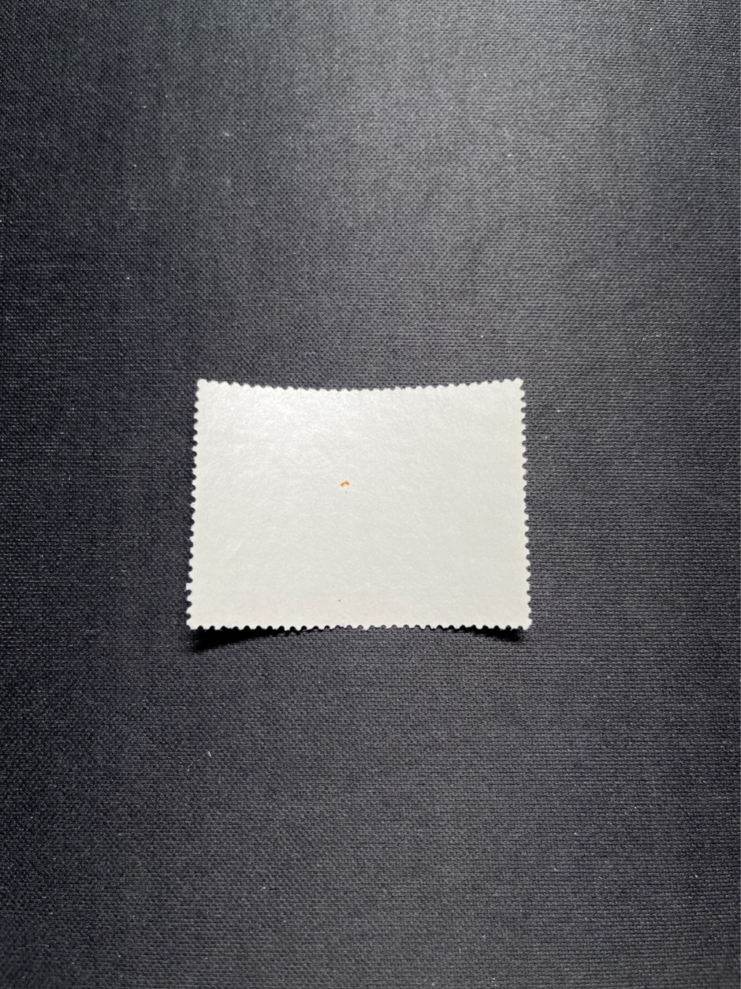洪涛臻品 精选邮票限时拍卖第六十六期 文5大全之（白虎团）信销票，无裂口，无揭薄，无缺角，无褪色，如此品相的信销票品相已经非常好了，属于信销票里的上成货，好品相的信销票可遇不可求！！忠爱信销票的老板把握机会！！仅此一枚，终生保真。