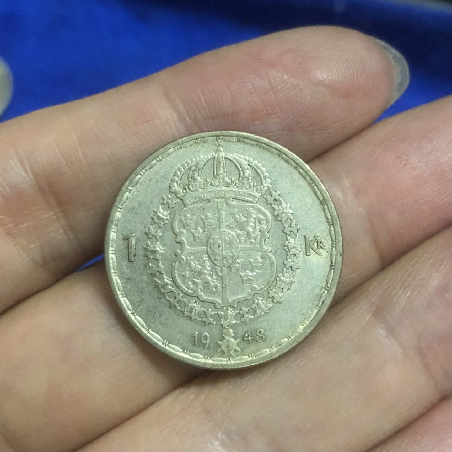 【保诚微拍】第37期 古今中外币章（部分评级）18号晚上七点半自动开拍！！！