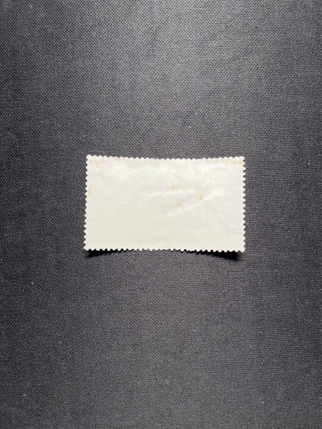 洪涛臻品 精选邮票限时拍卖第六十七期 文5大全之（娘子军）信销票★筋票★无裂口，无缺角，无褪色，背面极其轻微揭薄见图，如此品相的信销票品相已经非常好了，属于信销票里的上上成货。好品相的信销票可遇不可求！！忠爱信销票的老板把握机会！！仅此一枚，终生保真。