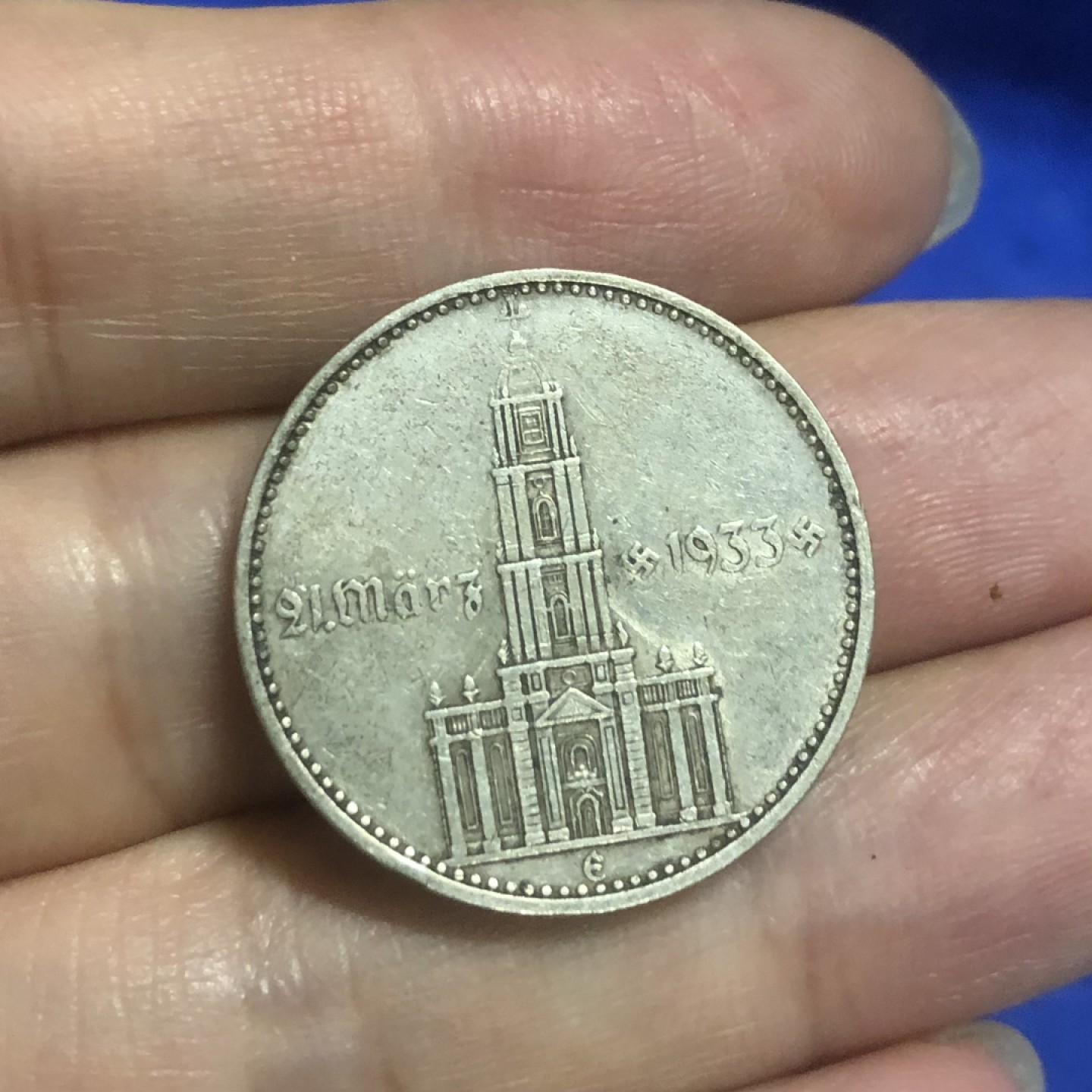 【保诚微拍】第37期 古今中外币章（部分评级）18号晚上七点半自动开拍！！！