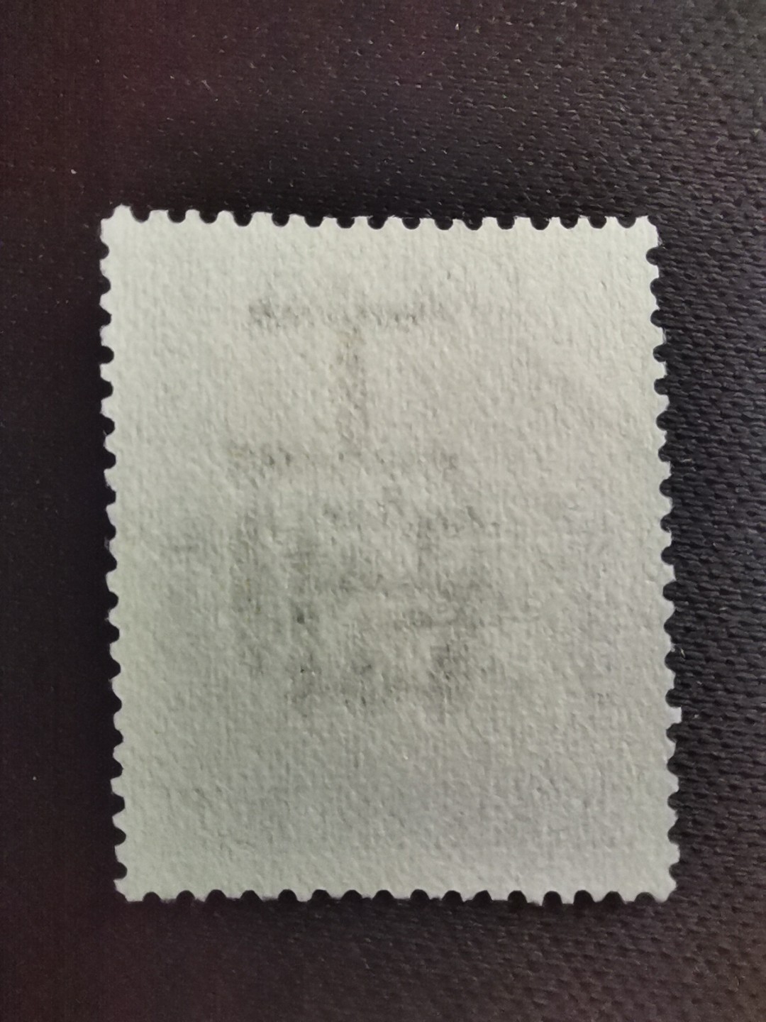 洪涛臻品 精选邮票限时拍卖第五十七期 上海工部书信馆邮票,石印欠资邮票15分💝筋票！漂亮的工部水印! 面艳背白难得品相! 上海工部书信馆是上海租界工部局董事会开设的客邮分支,设立于1863年7月,于1865年8月开始发行邮票,为中国内陆最早发行邮票的商埠,宣称通邮范围包括厦门 汕头 温州 福州 烟台 大沽 天津 北京 南京 镇江 芜湖 九江 汉口宜昌等地区! 比清代海关大龙邮票还早十多年！