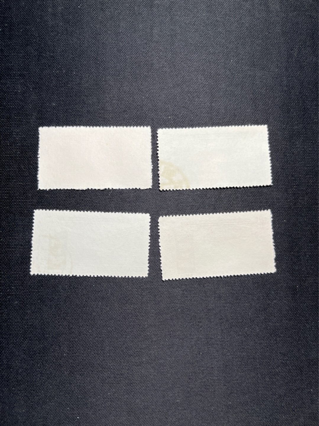 洪涛臻品 精选邮票限时拍卖第五十七期 特19黄河 全品盖销  顺戳，面艳背白票挺💝贵票+难题票💝注意捡漏