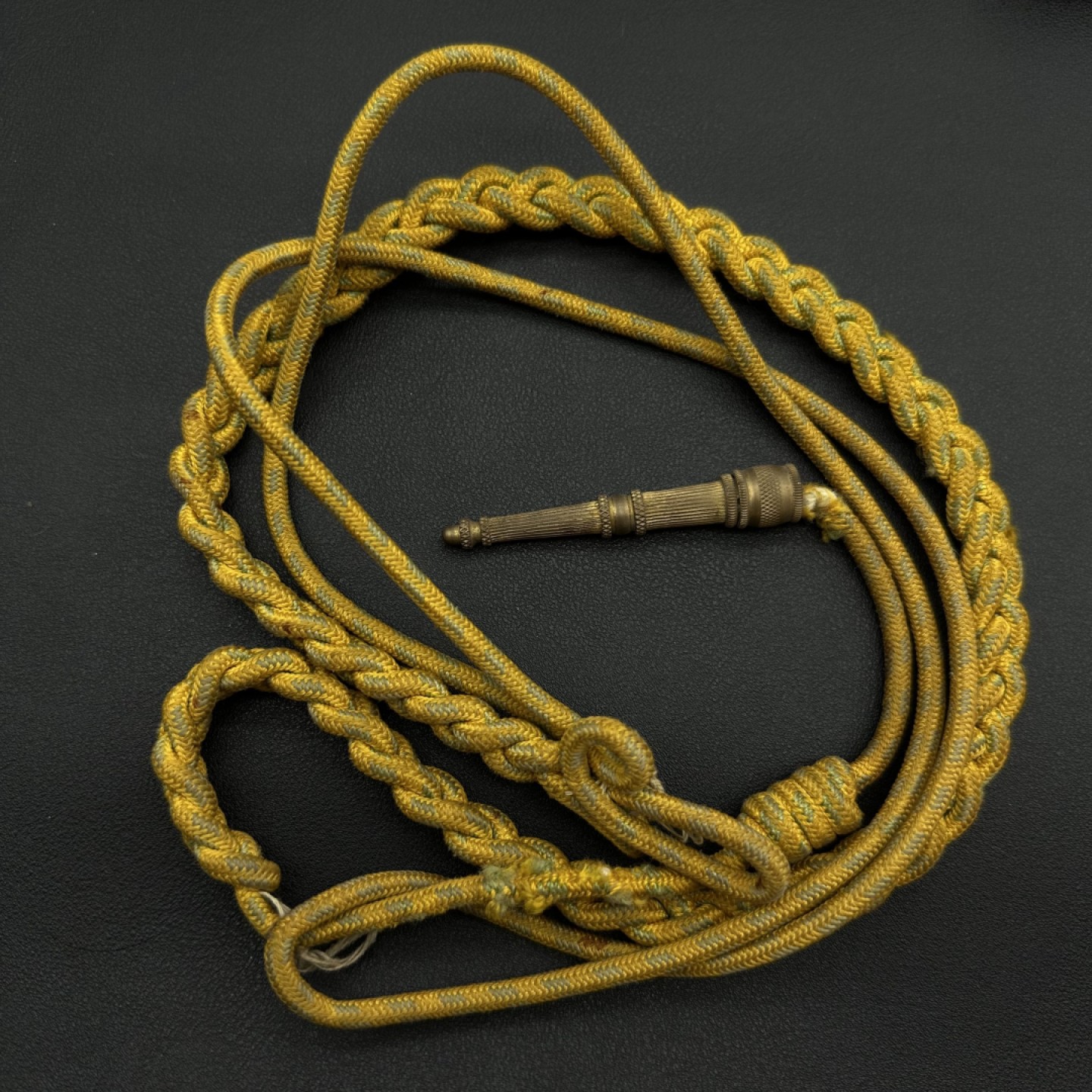 勋章奖章交易所10月22日拍卖 法军饰绪