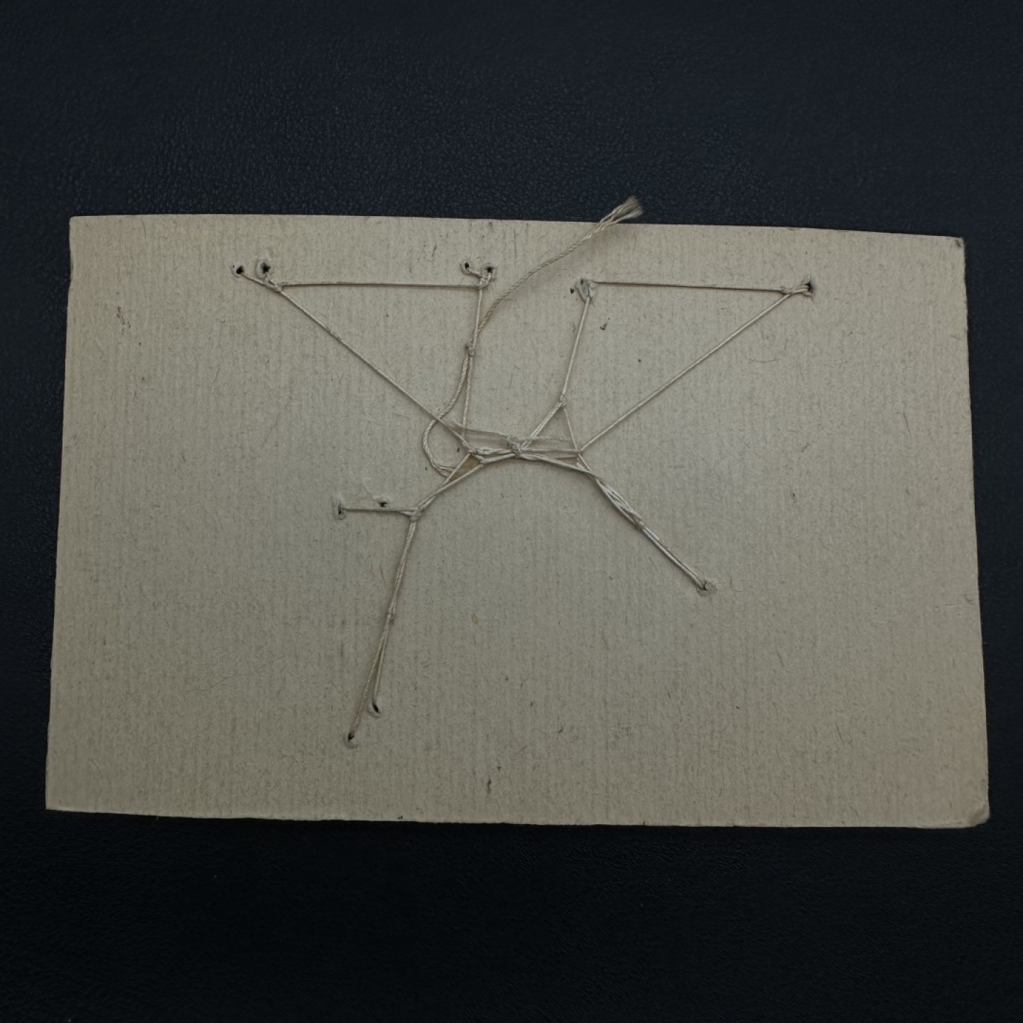 勋章奖章交易所10月22日拍卖 法国军事功勋奖章及法国骑士级棕榈叶勋章