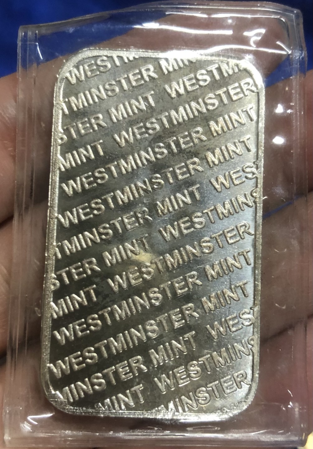 【保诚微拍】第37期 古今中外币章（部分评级）18号晚上七点半自动开拍！！！