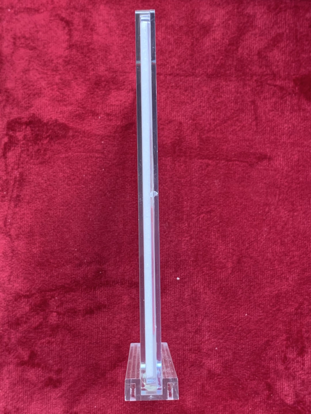 《竞宝斋》第107场-周日，周一 2场连拍（全场包邮） 日本平成五年1993年 皇太子德仁亲王御成婚镀金纪念章