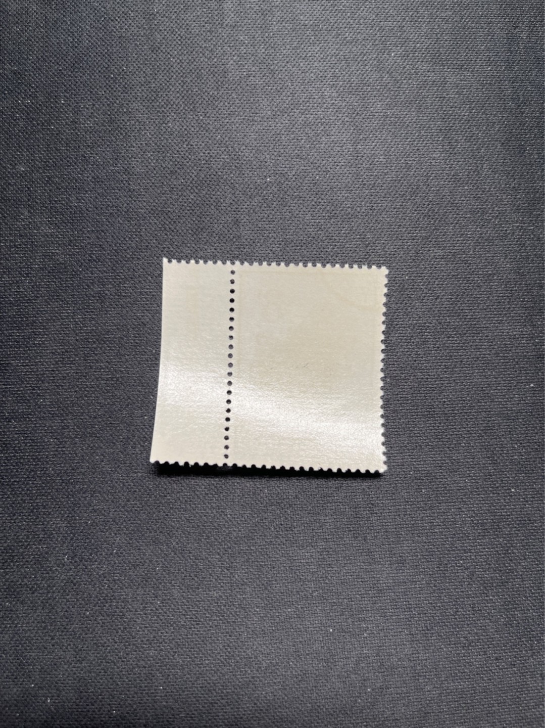 洪涛臻品 精选邮票限时拍卖第五十七期 特63青铜器8-3盖销 ★色标✦总筋✦全品，老纪特三俗稀缺，ASG95分新票拍卖价8000多元，版撕全品盖销注意捡漏。解放初的经典票，整版撕开，面艳胶白，票挺洁净，齿孔完美，收藏评级两相宜，且有高附加值边纸。老纪特的版票资源十分稀缺难寻，机会来临时必须抓住。