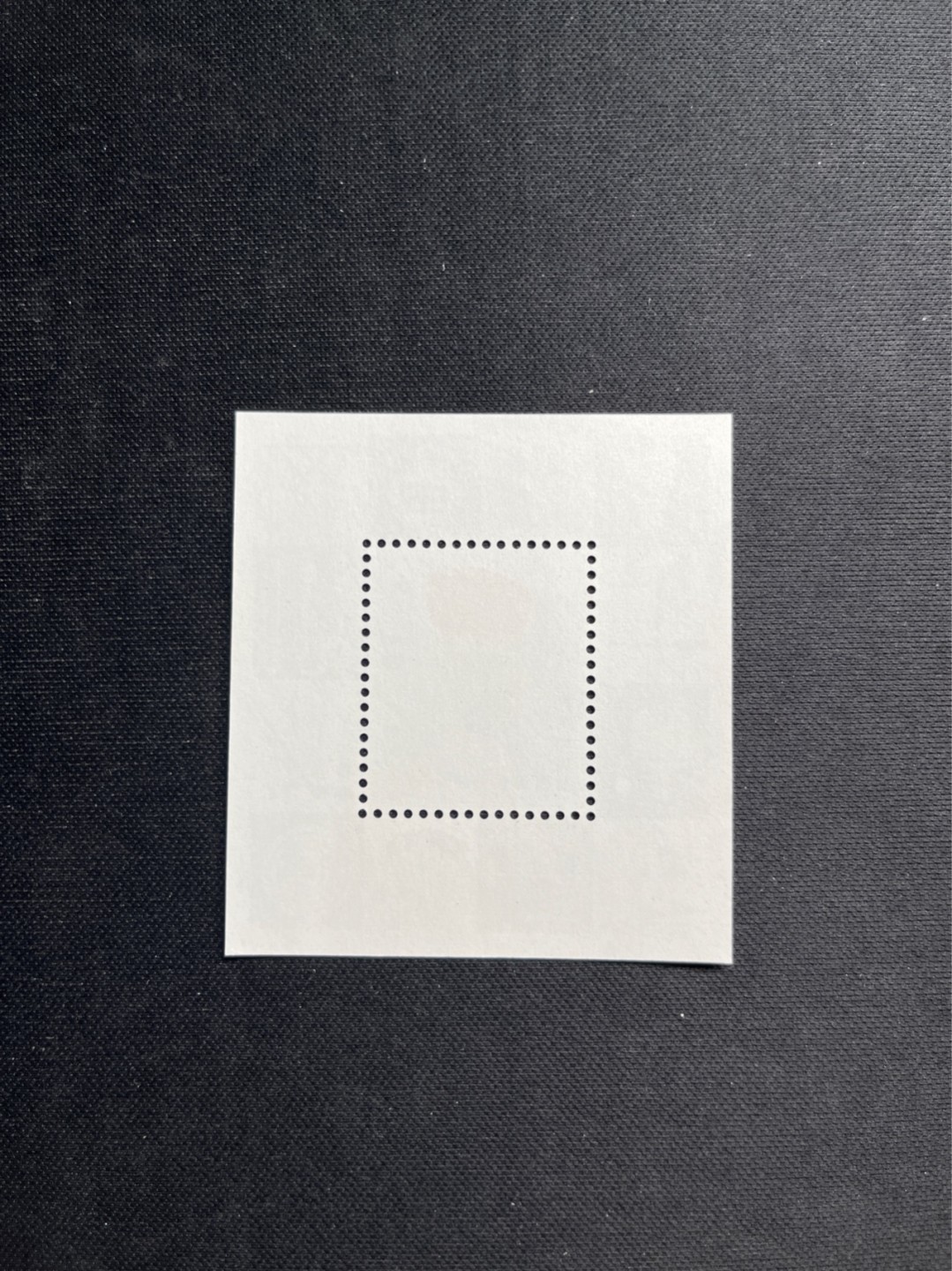 洪涛臻品 精选邮票限时拍卖第五十七期 ★全运会大全套★J43M第四届全运会小型张，全品可评级，金粉亮，喜欢不要错过