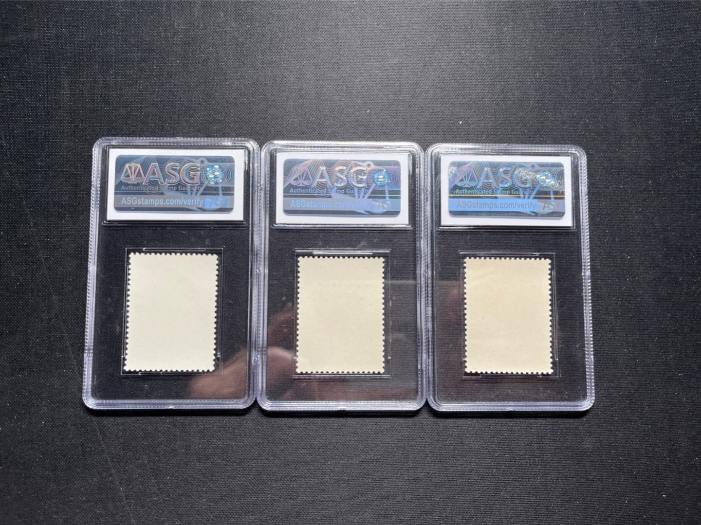 洪涛臻品 精选邮票限时拍卖第五十七期 特60金丝猴新全 ASG90同分一套OG，人气套票，白胶润泽，爱不释手，最严格时期出分★建国三十周年最佳邮票评选纪念作品★喜欢不要错过。ASG评级处于初级阶段，未来市场潜力巨大，注意提前囤精品货。