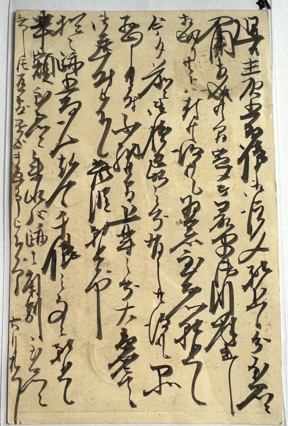 泡泡堂第121期  世界硬币明信片专场（无押金，无佣金，捡漏，全场20包邮，偏远地区除外） 明信片14