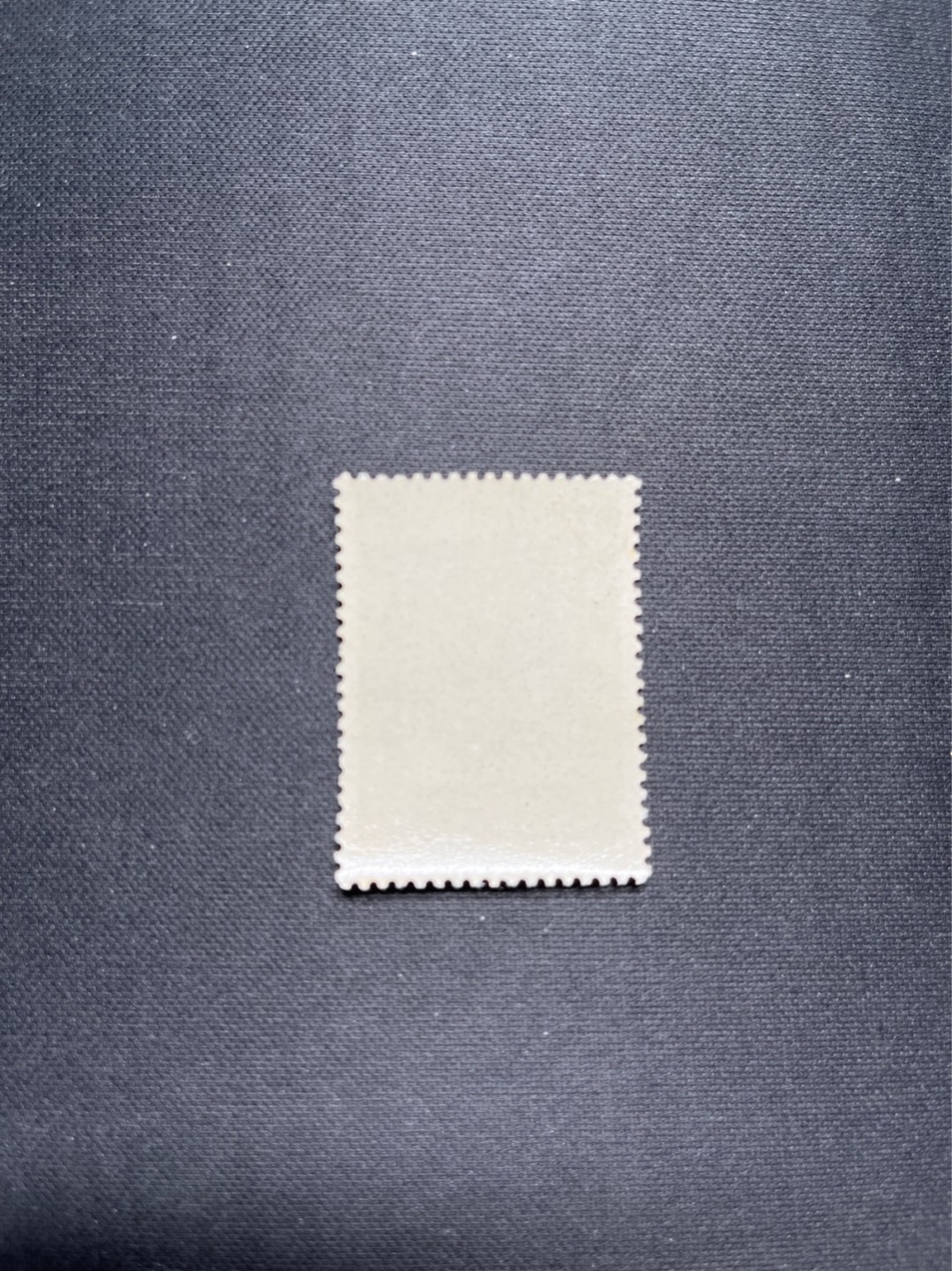 洪涛臻品 精选邮票限时拍卖第六十二期 纪93杜甫盖销 2-1一枚，版撕全品，面艳胶白  老纪特高价精品票，全品新票一套价格8000一样难求，盖销版撕精品值得珍惜，注意捡漏。《ASG评级处于初级阶段，趁便宜囤精品版撕票，后市不可估量》